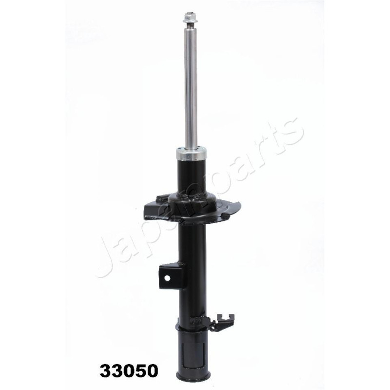 JAPANPARTS MM-33050 Amortiguador Delantero para