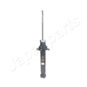 JAPANPARTS MM-50041 Shock Absorber Damper Front for