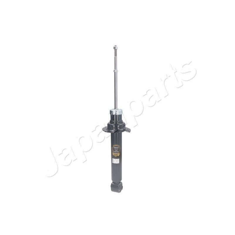 JAPANPARTS MM-50041 Shock Absorber Front for