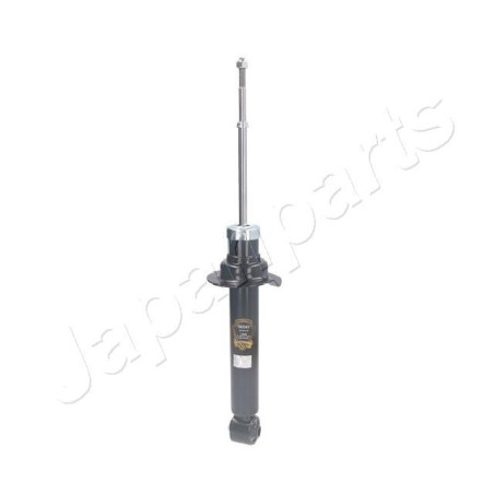 JAPANPARTS MM-50041 Amortyzator Przód dla