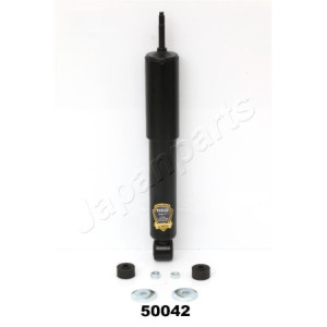 JAPANPARTS MM-50042 Shock Absorber Front for