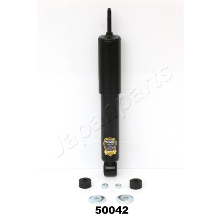 JAPANPARTS MM-50042 Shock Absorber Damper Front for