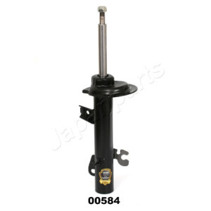 JAPANPARTS MM-00584 Shock Absorber Damper Front for