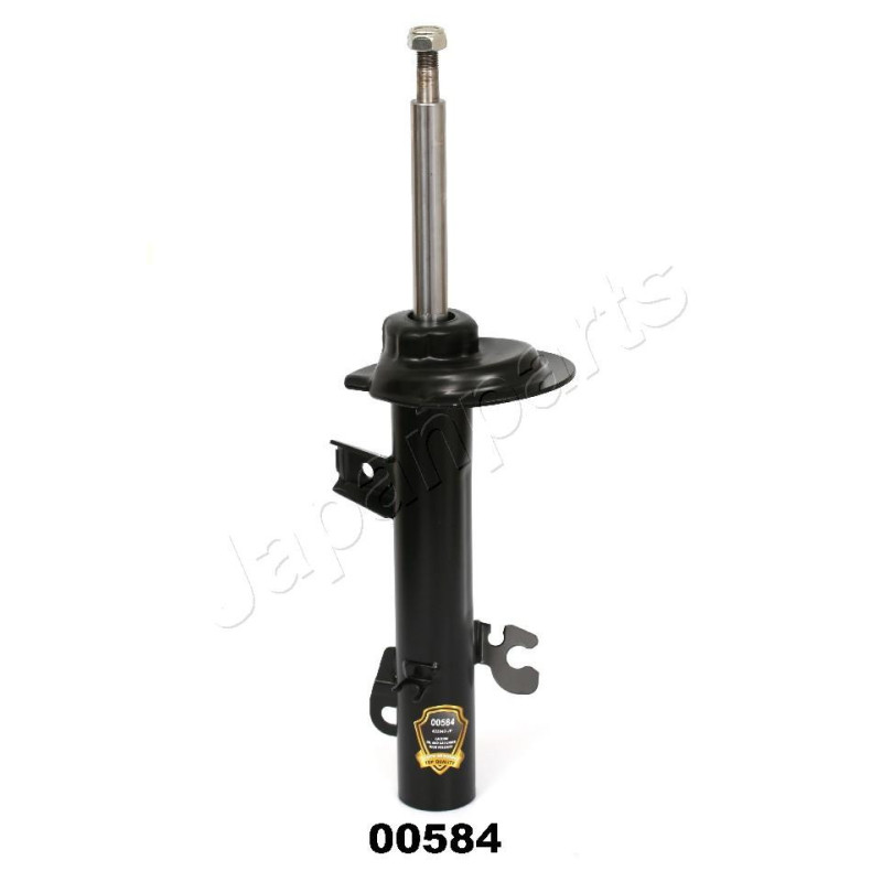 JAPANPARTS MM-00584 Amortyzator Przód dla