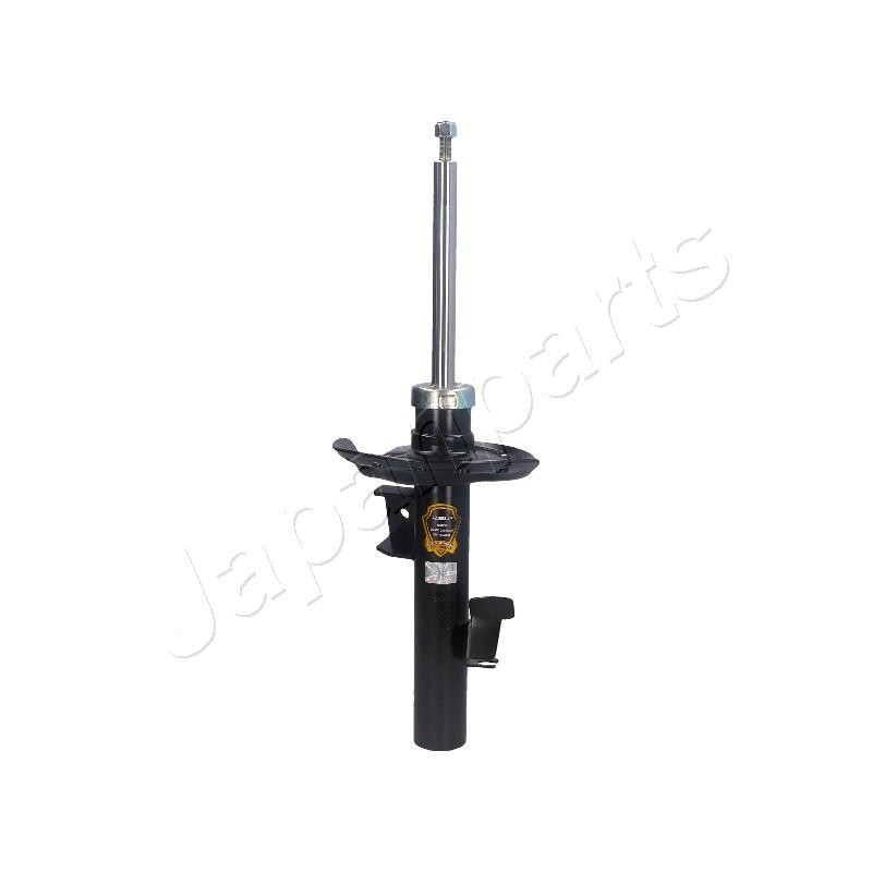 JAPANPARTS MM-00603 Tlmič pérovania Predný pre