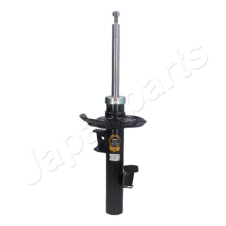 JAPANPARTS MM-00603 Tlumič pérování Přední pro
