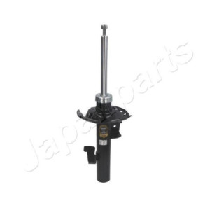JAPANPARTS MM-00604 Shock Absorber Damper Front for