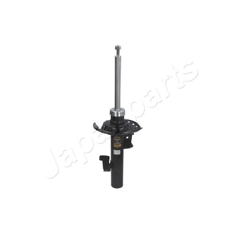 JAPANPARTS MM-00604 Ammortizzatore Anteriore per