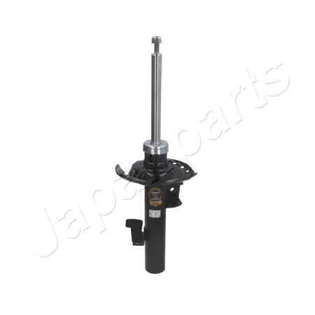 JAPANPARTS MM-00604 Amortisseur Avant pour