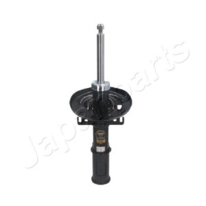 JAPANPARTS MM-00605 Shock Absorber Damper Front for