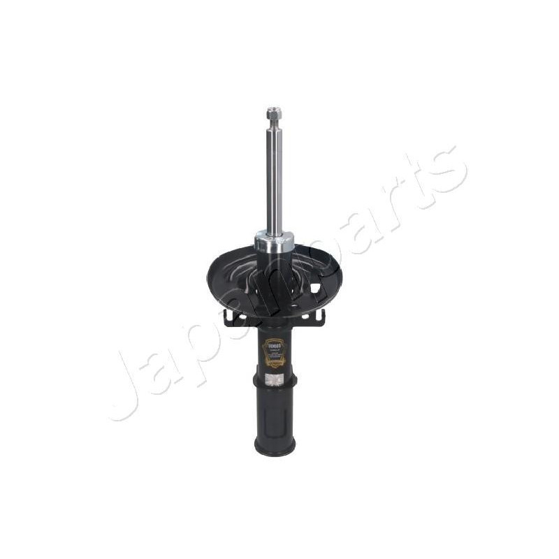 JAPANPARTS MM-00605 Shock Absorber Front for