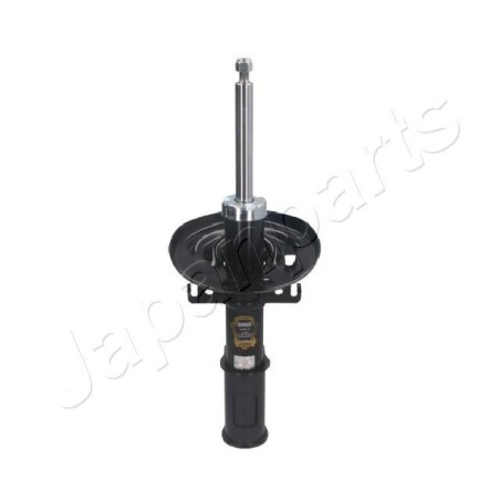 JAPANPARTS MM-00605 Shock Absorber Front for