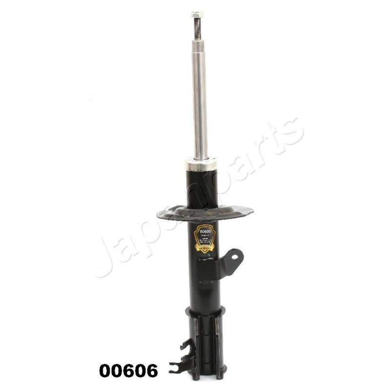 JAPANPARTS MM-00606 Shock Absorber Damper Front for