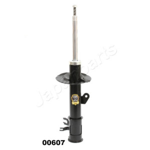 JAPANPARTS MM-00607 Shock Absorber Damper Front for