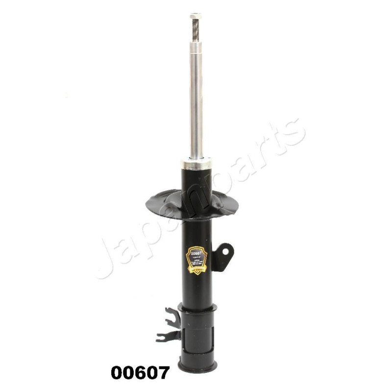 JAPANPARTS MM-00607 Shock Absorber Front for