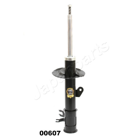 JAPANPARTS MM-00607 Shock Absorber Front for