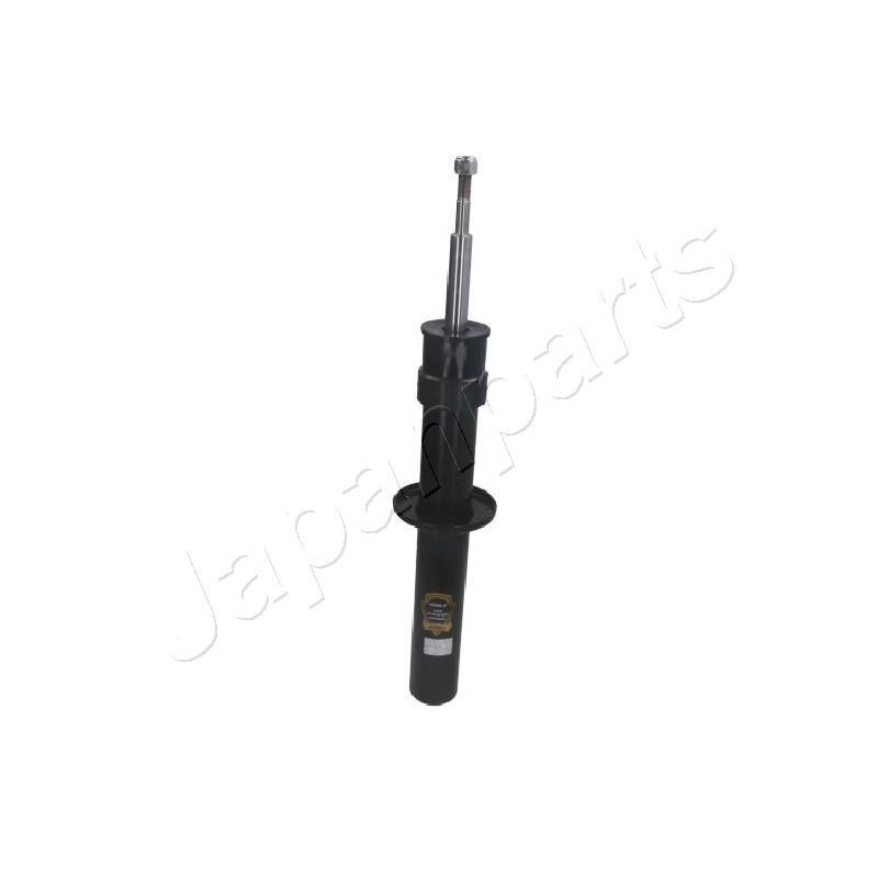 JAPANPARTS MM-00610 Tlmič pérovania Predný pre