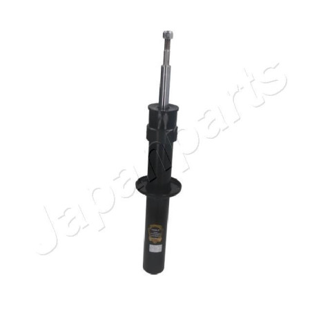JAPANPARTS MM-00610 Amortyzator Przód dla