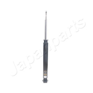 JAPANPARTS MM-00613 Shock Absorber Damper Rear for