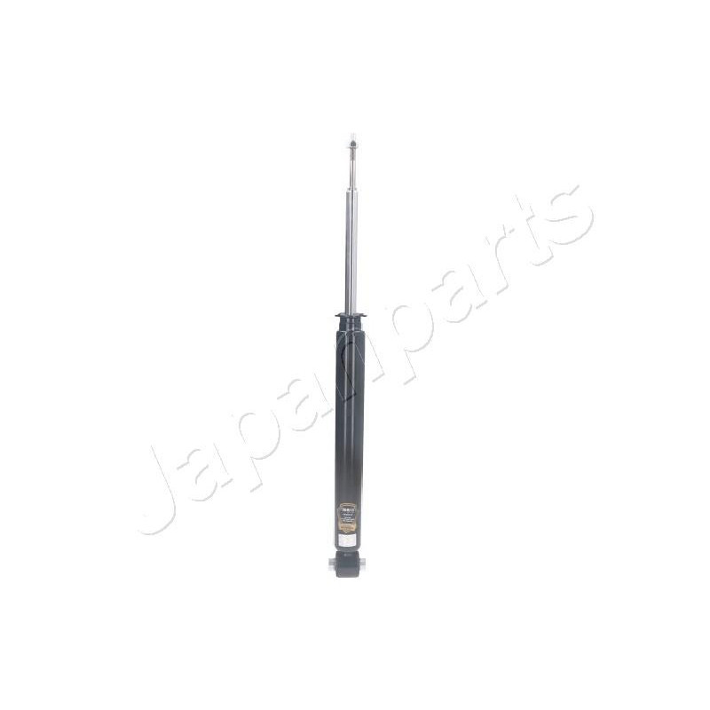 JAPANPARTS MM-00613 Shock Absorber Rear for