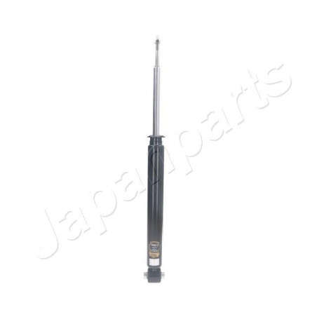 JAPANPARTS MM-00613 Ammortizzatore Posteriore per