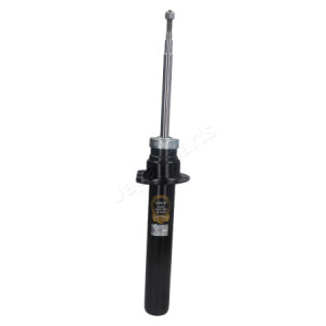 JAPANPARTS MM-00615 Shock Absorber Damper Front for