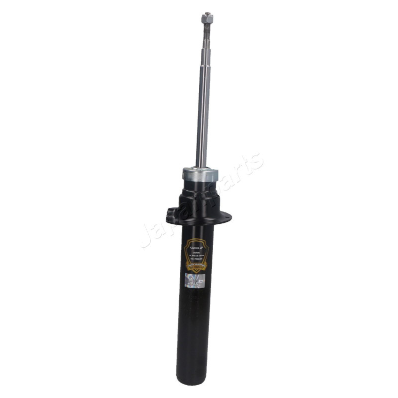JAPANPARTS MM-00615 Amortiguador Delantero para