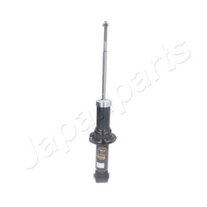 JAPANPARTS MM-00616 Shock Absorber Damper Rear for