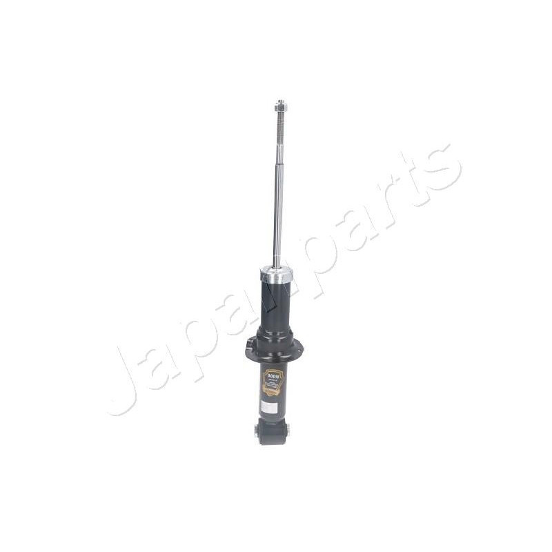 JAPANPARTS MM-00616 Tlumič pérování Zadní pro