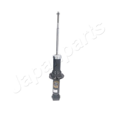 JAPANPARTS MM-00616 Amortyzator Tył dla