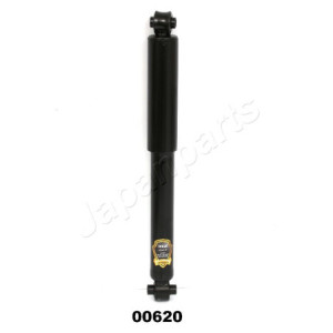 JAPANPARTS MM-00620 Shock Absorber Damper Rear for