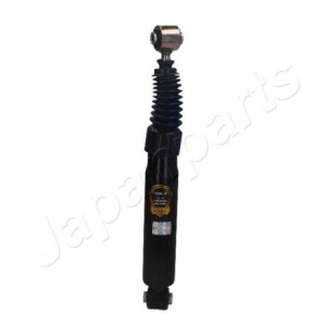 JAPANPARTS MM-00622 Shock Absorber Damper Rear for