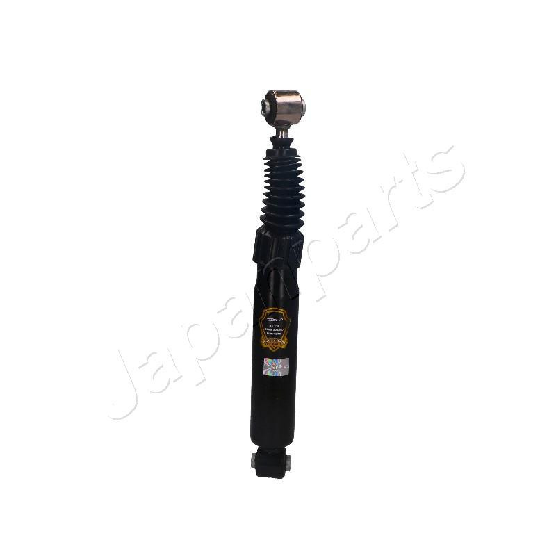 JAPANPARTS MM-00622 Amortyzator Tył dla