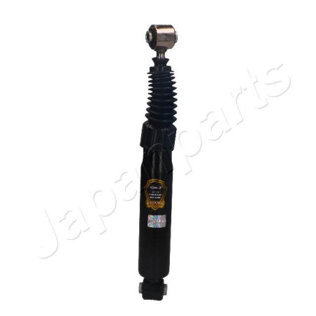 JAPANPARTS MM-00622 Shock Absorber Rear for