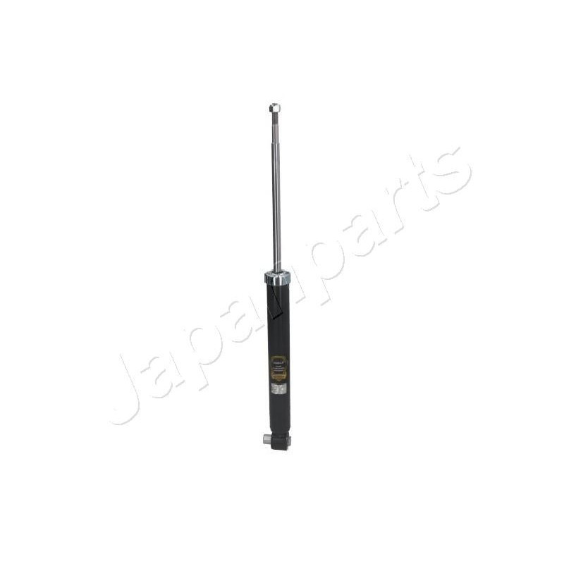 JAPANPARTS MM-00623 Ammortizzatore Posteriore per