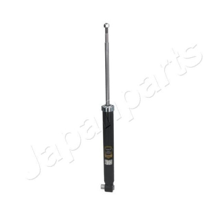 JAPANPARTS MM-00623 Tlumič pérování Zadní pro