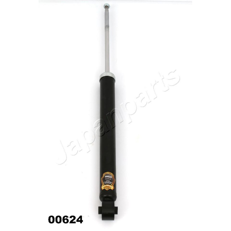 JAPANPARTS MM-00624 Amortiguador Trasero para