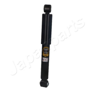 JAPANPARTS MM-00625 Ammortizzatore Posteriore per