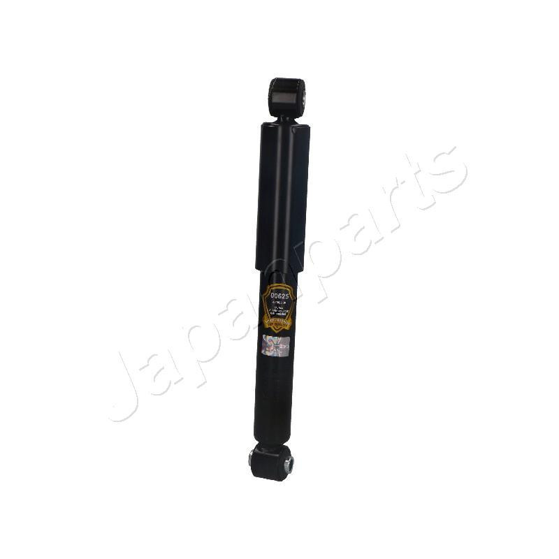 JAPANPARTS MM-00625 Shock Absorber Rear for