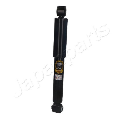 JAPANPARTS MM-00625 Shock Absorber Rear for