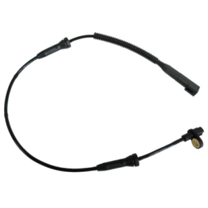 DENCKERMANN B180074 ABS Wheel Speed Sensor for Ford Tourneo Connect Transit Connect