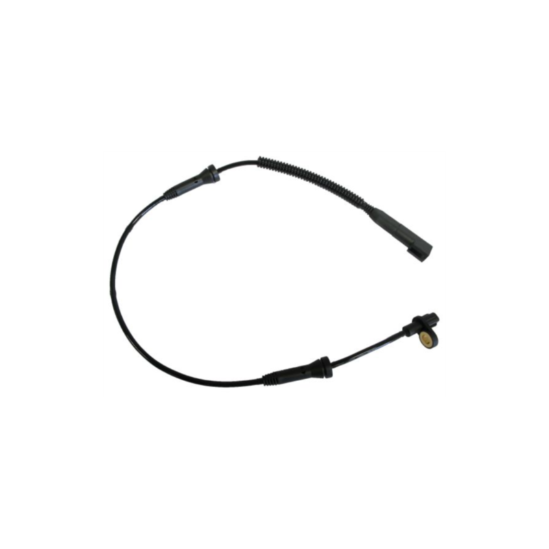 DENCKERMANN B180074 Rear ABS Wheel Speed Sensor Ford Tourneo Connect Transit Connect