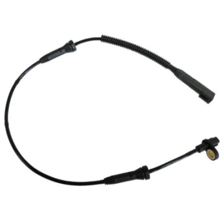DENCKERMANN B180074 Hinten ABS Sensor Raddrehzahl für Ford Tourneo Connect Transit Connect