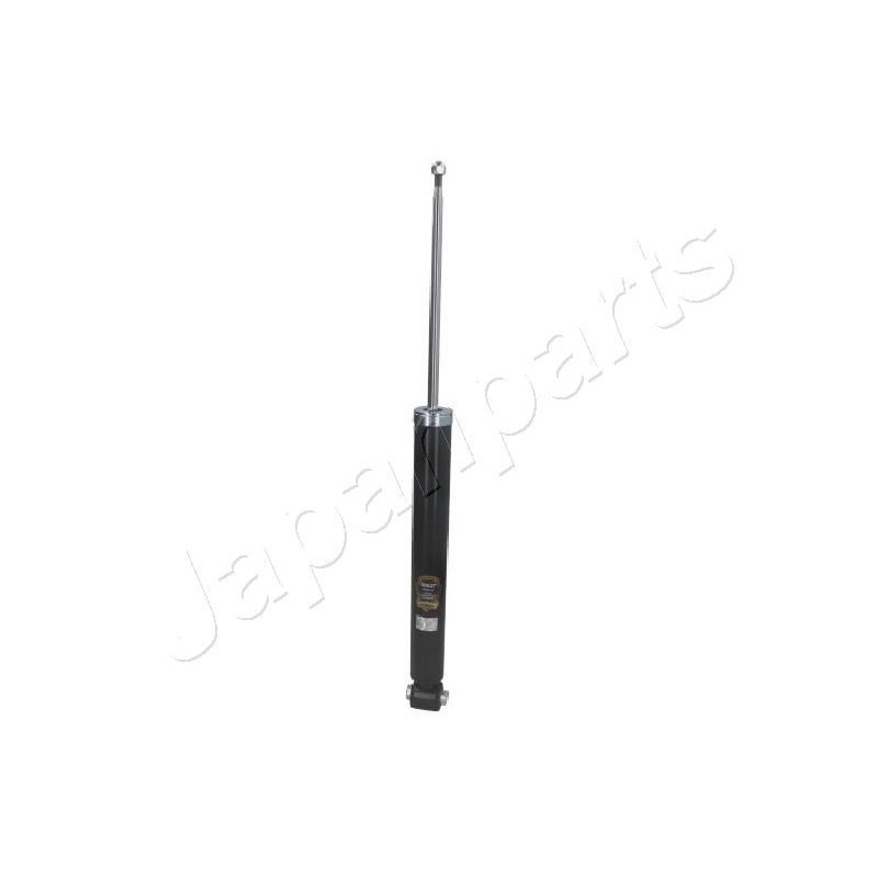 JAPANPARTS MM-00627 Amortyzator Tył dla