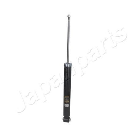JAPANPARTS MM-00627 Amortyzator Tył dla
