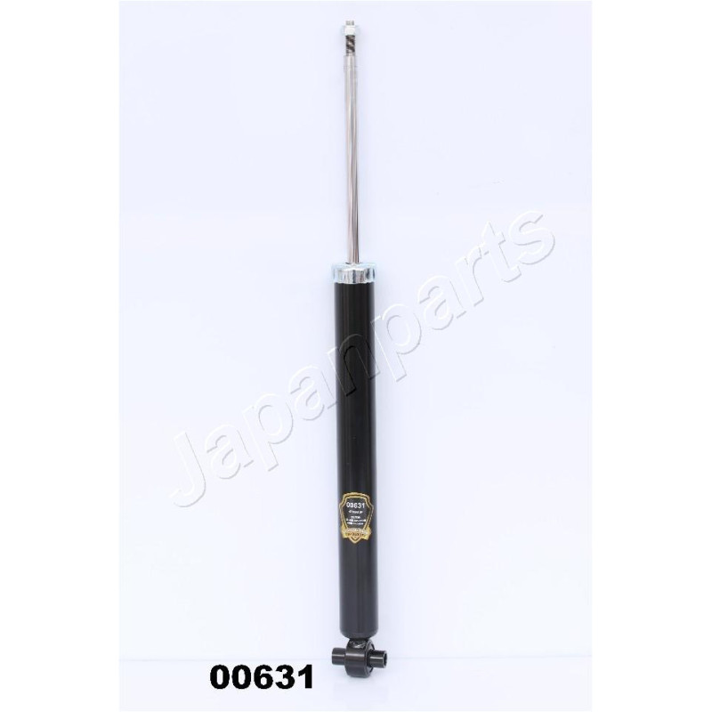 JAPANPARTS MM-00631 Amortyzator Tył dla