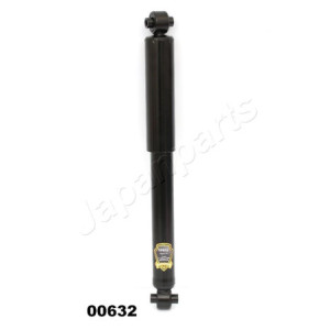 JAPANPARTS MM-00632 Shock Absorber Damper Rear for