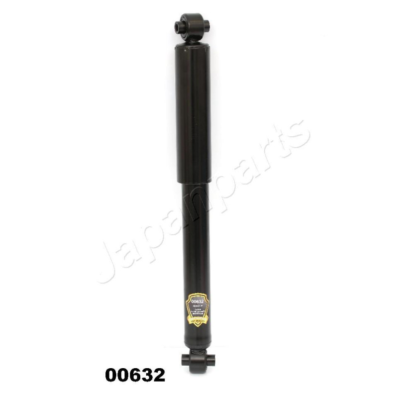 JAPANPARTS MM-00632 Shock Absorber Rear for