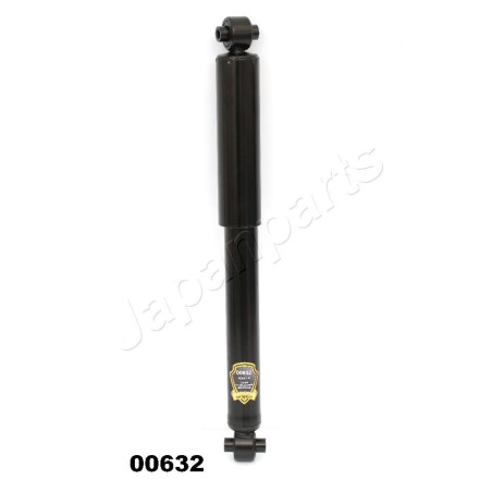 JAPANPARTS MM-00632 Shock Absorber Rear for