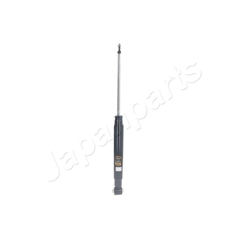 JAPANPARTS MM-00635 Amortyzator Tył dla